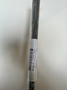 Cleveland Launcher XL Halo 2022 golfové dřevo Flex : Ladies - 5