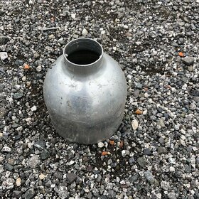 ND-NAHRADNÍ DÍLY GASTRO - 5