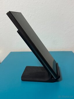 Samsung Galaxy S24 Ultra – 12GB / 256GB - čti popis - 5