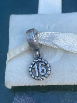 pandora koralek “16” - 5