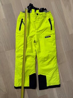 Lego dětská zimní souprava - 5