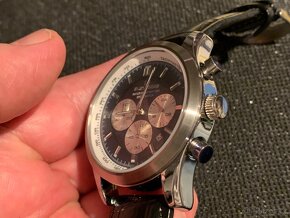 Chronograph , ...47mm - 5