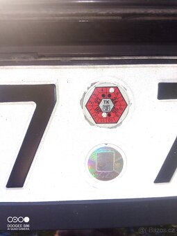 Audi A4 Avant S-line - 5