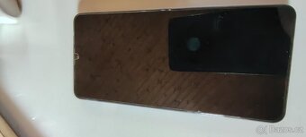 iGET Blackview GA80 Pro CZ Distribuce Datart - 5