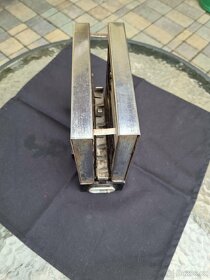 Retro topinkovac zn. Lava - 5