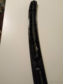 Fiat 500 ofukovaci mrizka - 5