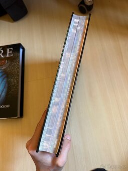 Encyklopedie Zvíře - 5