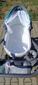 trojkombinace Adamex Barletta - 5