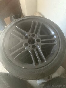 5x120 r17 - 5