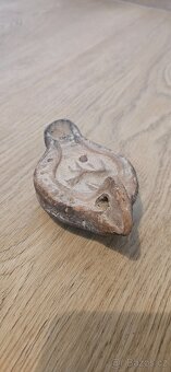 Umelecke predmety - 5