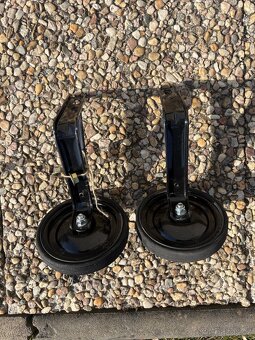 Detske kolo Arcore divka 4-6 let - 5