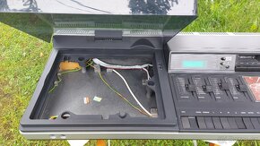 Blaupunkt digita 503, - 5