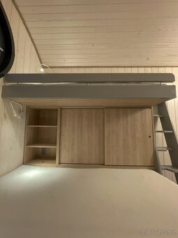 Tiny house/ maringotka - 5