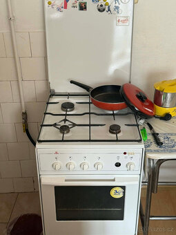 PRODÁM STAROŽITNÉ VĚCI - 5