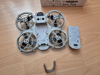 Prodám dron DJI NEO - 5