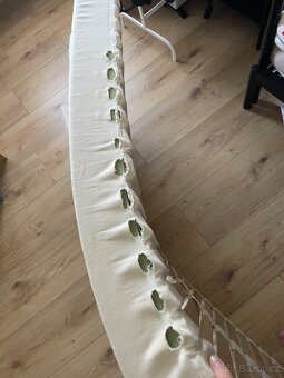 Ortopedický rošt Valty - 5