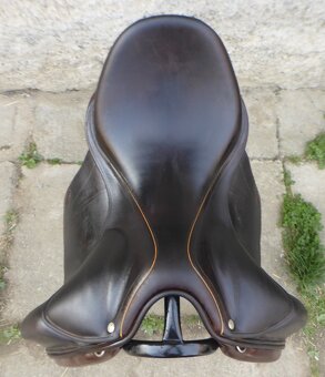 Luc Childeric DSG - 5