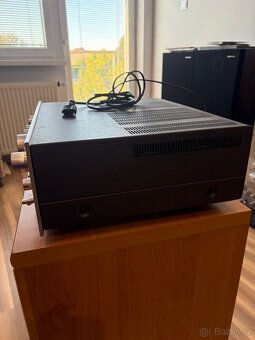 PIONEER SA 9500 ll - 5