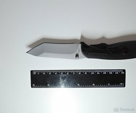 Kapesní nůž Browning - 5