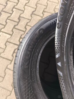 185/65/15 nové - 5