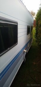 Prodám hobby 540 akce do 6.6.2025 - 5
