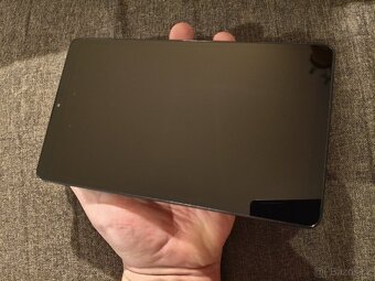 Samsung Galaxy tab a9 - 5