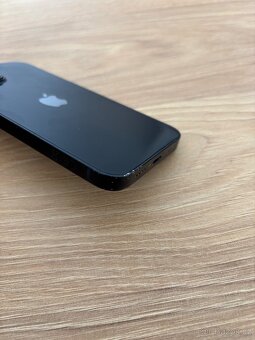 Apple iPhone 13 mini 128gb - 5
