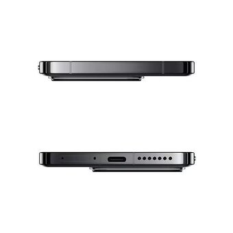 Xiaomi (MI) 14 12/512GB ruzne barvy - 5