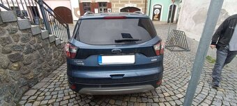 Ford Kuga 1.5 110kw - 5