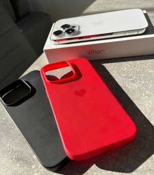 Apple iphone 14 pro - 5