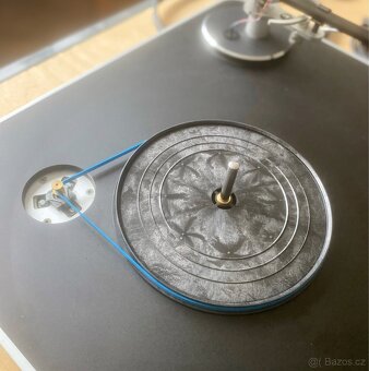 Clearaudio concept - 5
