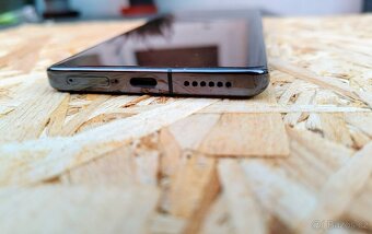 Vivo X100 Pro 16GB/512GB - 5