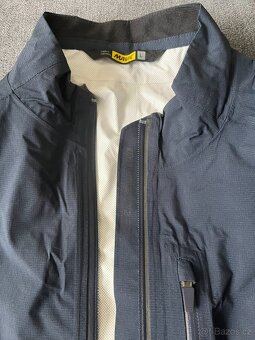 bunda MAVIC Essential H2O - 5