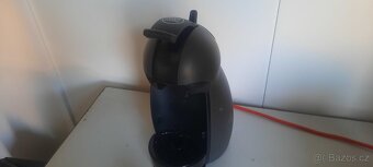 Kávovar Dolce Gusto - 5