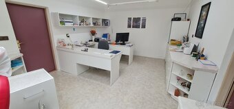 nábytek - 5
