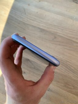 Apple iPhone 11 64gb-baterie 100%-TOP STAV - 5