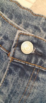Levis 36 - 5