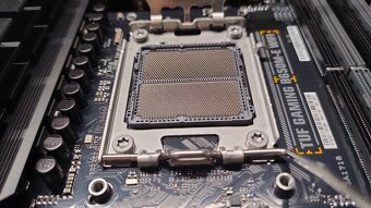 ASUS TUF GAMING B650M-E WIFI - 5