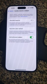 Iphone 14 Pro Max - 5