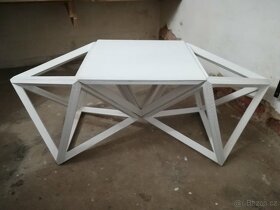 Kubismus, geometrie - 5