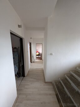 Prodej rodinného domu 172 m², pozemek 216 m², Nový Bor - 5