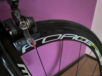 Merida Scultura EVO 905e - 5