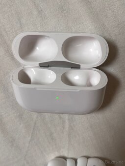Air pods pro 2 - 5