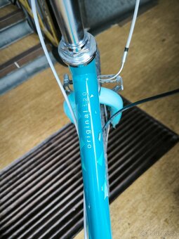 B-TWIN 20" - 5
