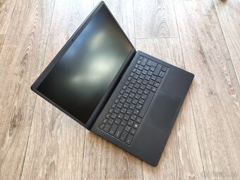 Dell Vostro 14 (3420) - 5