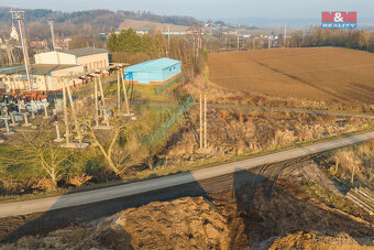 Prodej louky, 420 m², Rudoltice - 5