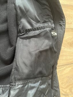 Lyžařská bunda Carra S/M - 5