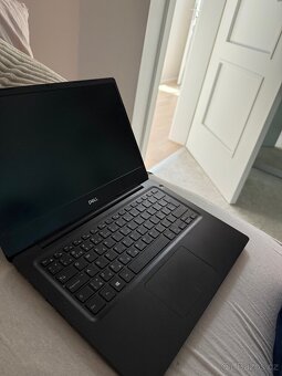 Notebook Dell Vostro 5481 - 5