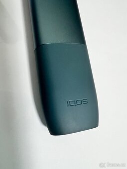 IQ0S Iluma - 5