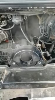 Master 2,3 107kW 8/2011 - 5